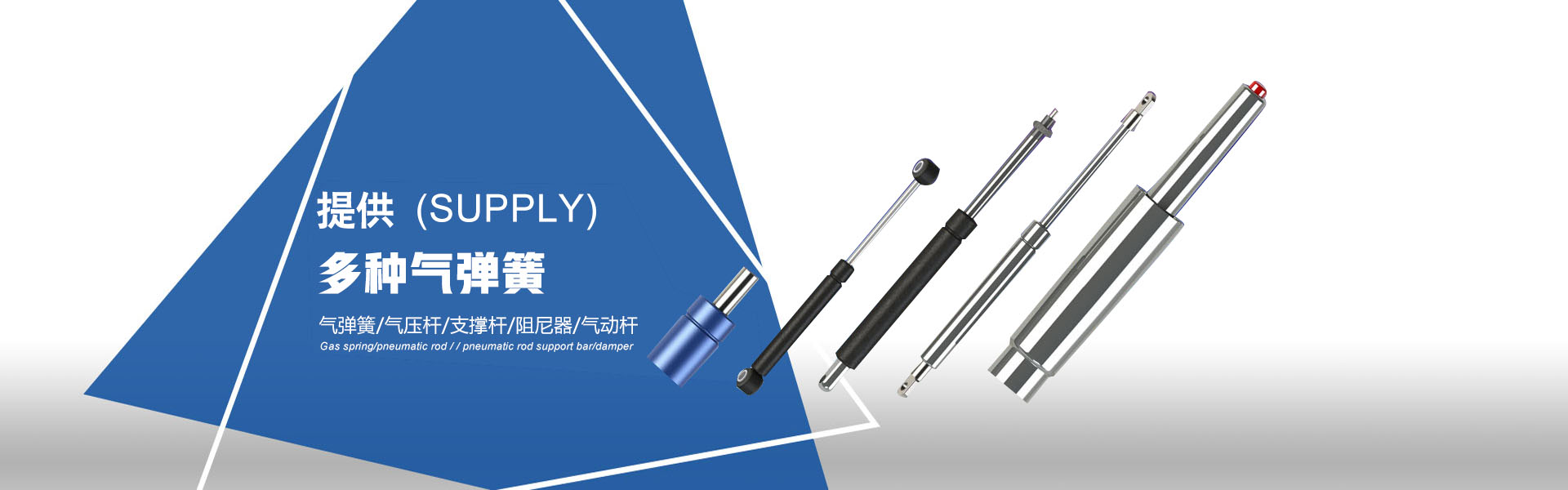 http://www.yeso-cn.com/data/upload/202009/20200915114612_700.jpg