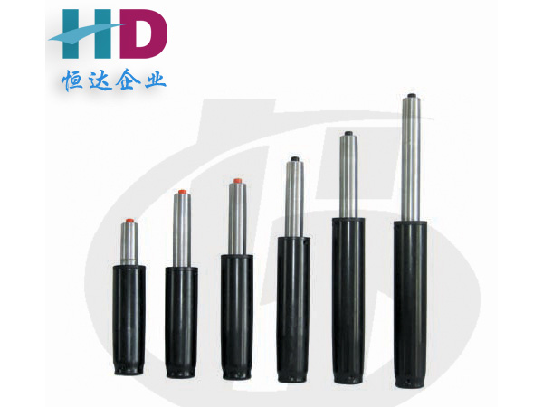 杭州优质阻尼器价格