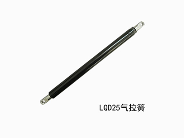 江西优质不锈钢气弹簧厂家