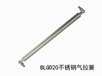 南通供应气弹簧厂家
