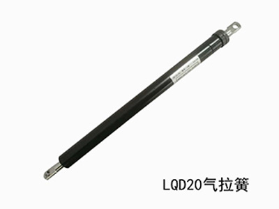 南昌优质气弹簧批发