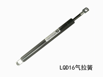 宁波定制升降杆价格