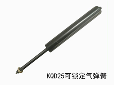 山西供应阻尼缓冲器厂家