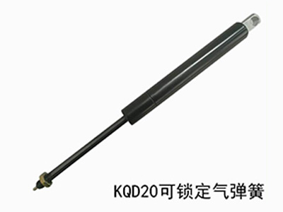 连云港供应液压杆厂家