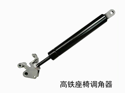 淮北供应模具氮气弹簧厂家