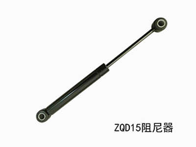 广东定制液压杆厂家