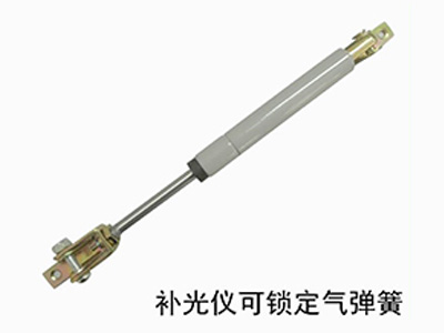 贵阳优质高压气弹簧厂家