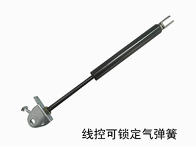 阜阳优质气拉簧厂家