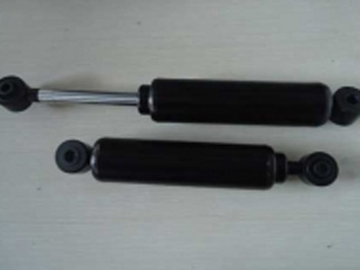 ZQD系列阻尼器