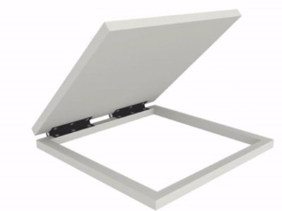 阻尼器作用示例