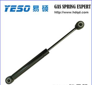 阻尼器
